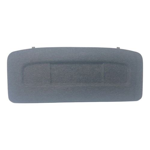 Nissan micra parcel - shelf, k13e
