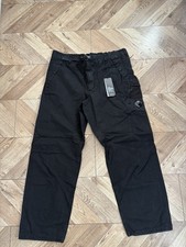 CP Company Men’s Cargo
