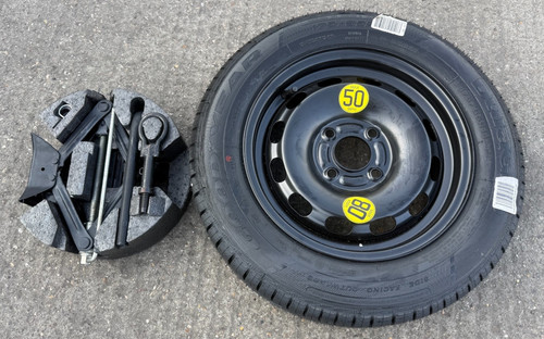 2009 2019 genuine ford - -,