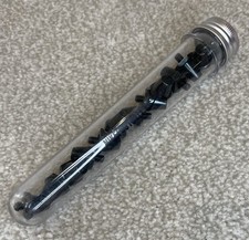 Nike Football Replacement