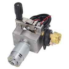 NEW Wire Feed Motor For MIG
