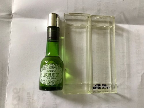 Faberge vintage - &,