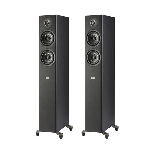 Polk audio reserve r500 - reserve,