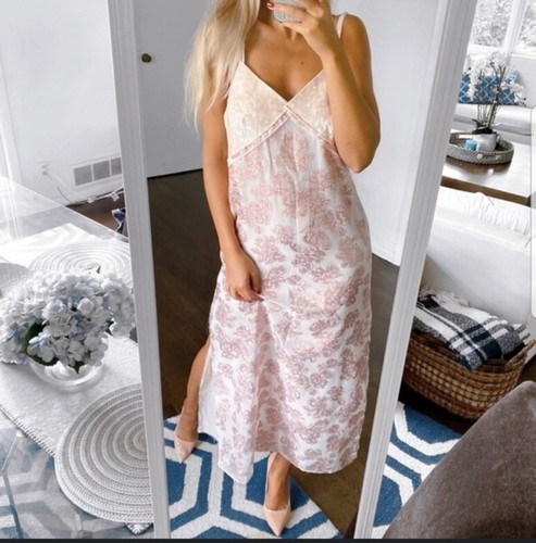 Zara pink jacquard velvet - jacquard,