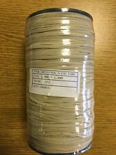 Imitation Faux Suede Cord