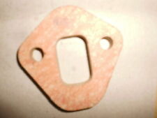 FORD PETROL PUMP GASKET SPACER