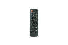 Remote Control For TECHNICS