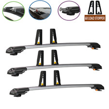 FOR VW CADDY 3X LOCKABLE GREY