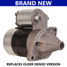 KUBOTA D600 D722 D850 D950