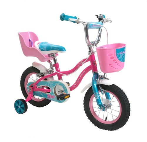 Schwinn wheel girls bike - schwinn,