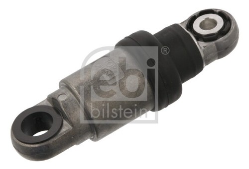 New vibration damper ribbed - damper,, v-ribbed