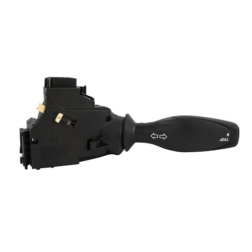 Brand new indicator - brand,