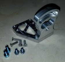 REVO Electric Brushless Motor