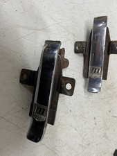 TRIUMPH HERALD SPITFIRE