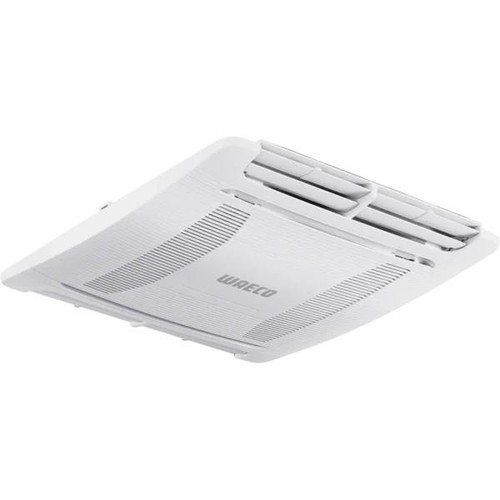 Waeco wac adbl air - adbl,