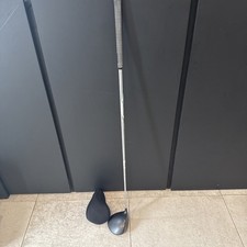 Ping G25 Golf Club Mens Right