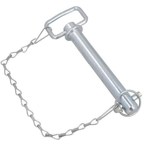 Replacement hitch pin - replacement, for