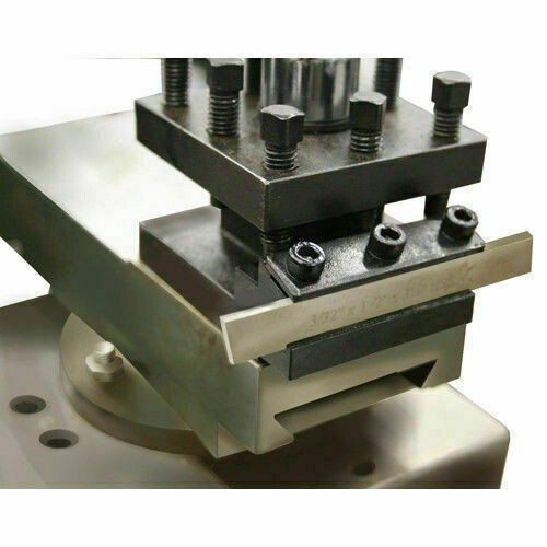 Type lathe parting tool - lathe,