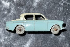 Matchbox Lesney No:44 Hillman