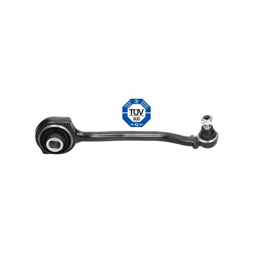 612 wheel suspension - g5-612,