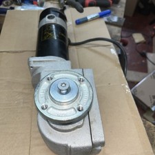 Invacare spectra plus Electric wheelchair parts Electric Motors Pair robotics 