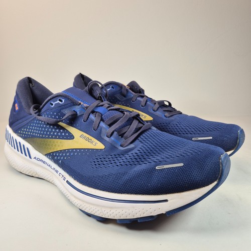 Brooks adrenaline gts men - brooks,