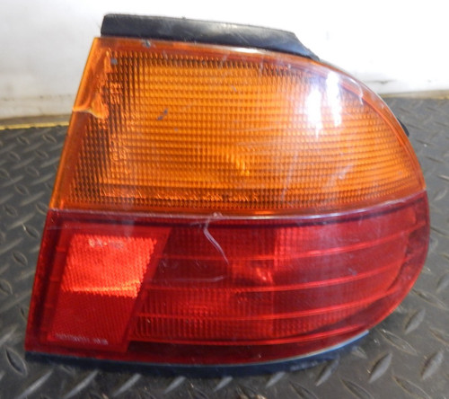 Genuine 1995 nissan almera - 1995-00,