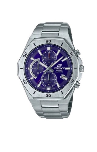 Casio efr 680d 2bvuef edifice - efr-680d-2bvuef,