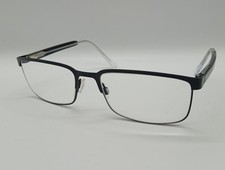 Tommy Hilfiger TH64 eyeglasses