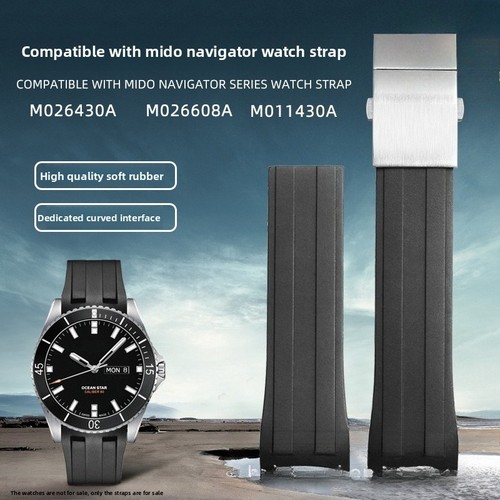 For mido ocean - , star