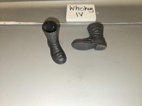 Scale wwii german - wwii,