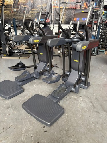 Technogym vario 1000 - vario, unity