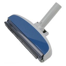 Vacuum Cleaner Floor Brush and