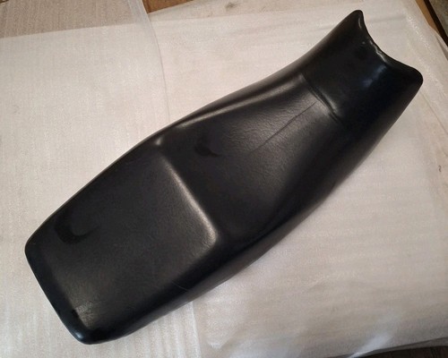 Kawasaki gpz 500 - 500, a