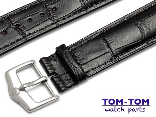 For bulova watch genuine - bulova,