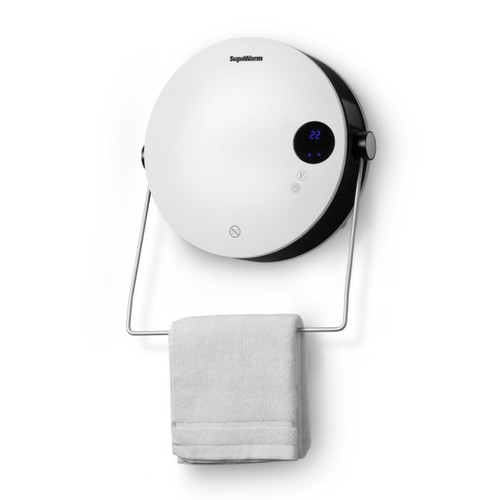 Ptc bathroom heater 2000w - heater,