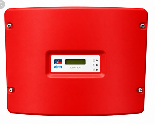 Sma sunny boy - sb, (oem
