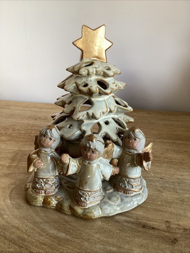 Gorgeous preloved pottery - gorgeous,