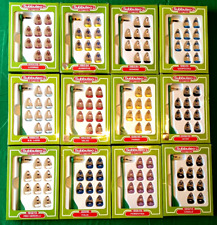 Subbuteo La Leggenda Light