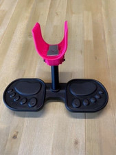 Little Tikes Neon Pink Trike