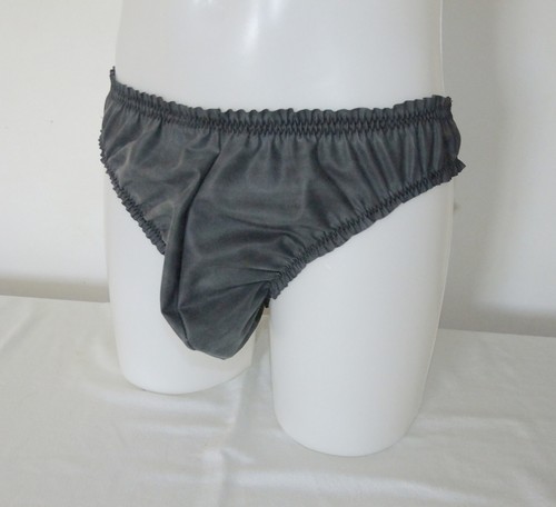 Rubber jockstrap latex - jockstrap,