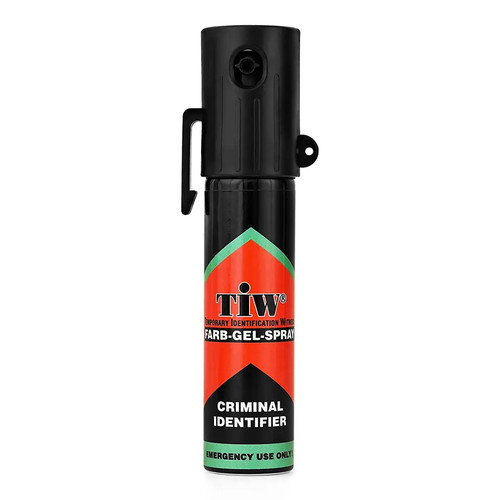 100 legal self - self, spray