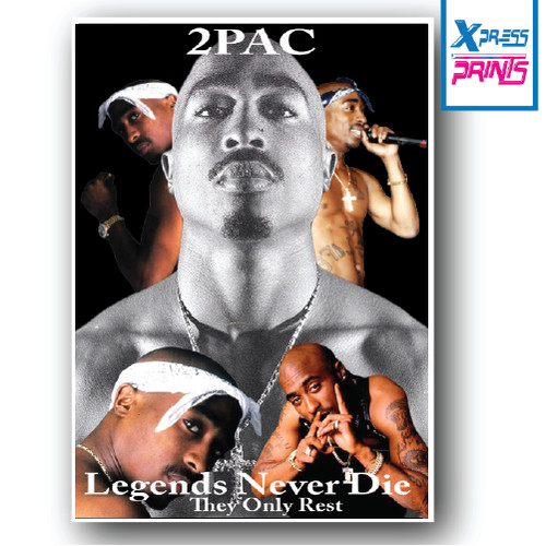 2pac tupac shakur hiphop rap - hiphop,