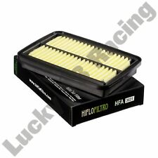 HFA3621 Air filter Hiflo Filtro for Suzuki GSF 650 1250 Bandit GSX 650 GSX 1200 