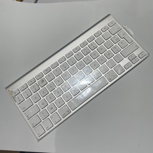 Apple mac a1314 - a1314, wireless