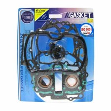 Complete Gasket Set Full Honda
