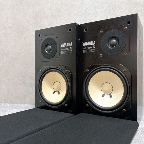 Yamaha 10mx studio - yamaha,
