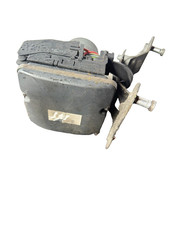 MERCEDES E CLASS W211 ABS PUMP