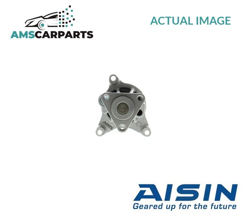 Engine cooling water - engine,