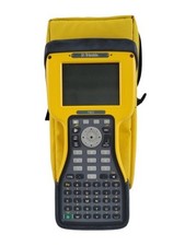 Trimble TSC2 Data Collector